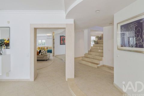 Farm i Palmela, Setubal, Palmela - € 1.588.000 | Ref: 951264 - foto 16