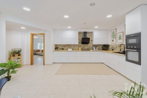 Farm i Palmela, Setubal, Palmela - € 1.588.000 | Ref: 951264 - foto 18