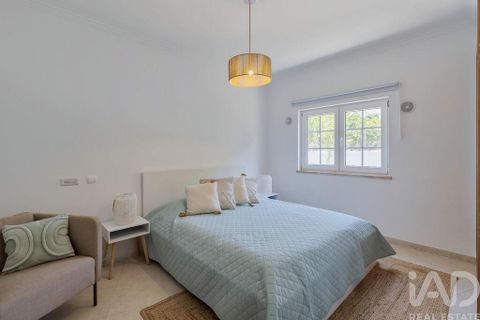 Farm i Palmela, Setubal, Palmela - € 1.588.000 | Ref: 951264 - foto 20