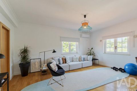 Farm i Palmela, Setubal, Palmela - € 1.588.000 | Ref: 951264 - foto 30