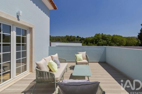 Farm i Palmela, Setubal, Palmela - € 1.588.000 | Ref: 951264 - foto 32