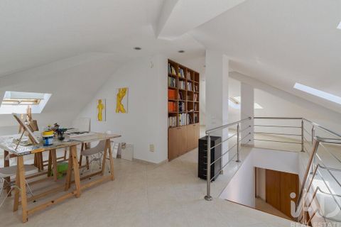 Farm i Palmela, Setubal, Palmela - € 1.588.000 | Ref: 951264 - foto 33