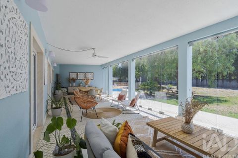 Farm i Palmela, Setubal, Palmela - € 1.588.000 | Ref: 951264 - foto 34