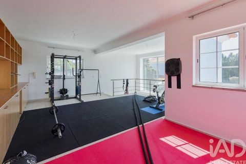 Farm i Palmela, Setubal, Palmela - € 1.588.000 | Ref: 951264 - foto 36