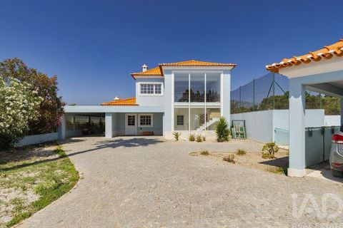 Farm i Palmela, Setubal, Palmela - € 1.588.000 | Ref: 951264 - foto 38