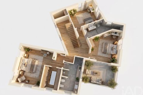 Farm i Palmela, Setubal, Palmela - € 1.588.000 | Ref: 951264 - foto 40