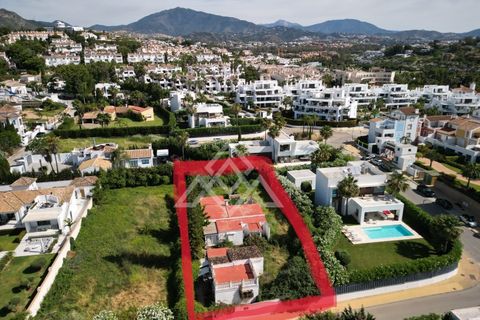 Villa i El Paraiso, Malaga, El Paraiso - € 895.000 | Ref: MPS-0039 - foto 3