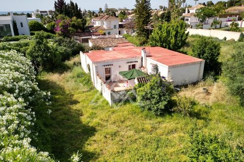 Villa i El Paraiso, Malaga, El Paraiso - € 895.000 | Ref: MPS-0039 - foto 5