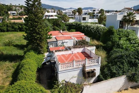 Villa i El Paraiso, Malaga, El Paraiso - € 895.000 | Ref: MPS-0039 - foto 6