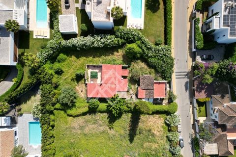 Villa i El Paraiso, Malaga, El Paraiso - € 895.000 | Ref: MPS-0039 - foto 7