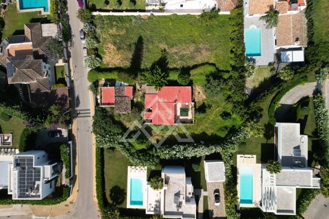 Villa i El Paraiso, Malaga, El Paraiso - € 895.000 | Ref: MPS-0039 - foto 8