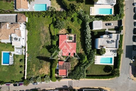 Villa i El Paraiso, Malaga, El Paraiso - € 895.000 | Ref: MPS-0039 - foto 9