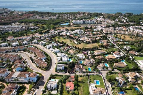 Villa i El Paraiso, Malaga, El Paraiso - € 895.000 | Ref: MPS-0039 - foto 11