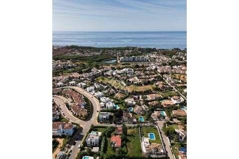 Villa i El Paraiso, Malaga, El Paraiso - € 895.000 | Ref: MPS-0039 - foto 12