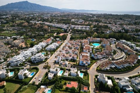 Villa i El Paraiso, Malaga, El Paraiso - € 895.000 | Ref: MPS-0039 - foto 13