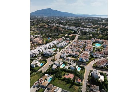 Villa i El Paraiso, Malaga, El Paraiso - € 895.000 | Ref: MPS-0039 - foto 15