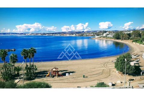 Villa i El Paraiso, Malaga, El Paraiso - € 895.000 | Ref: MPS-0039 - foto 17