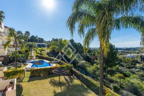 Wohnung in Los Arqueros, Malaga, Los Arqueros - € 529.000 | Ref: MPO-0629 - Foto 1
