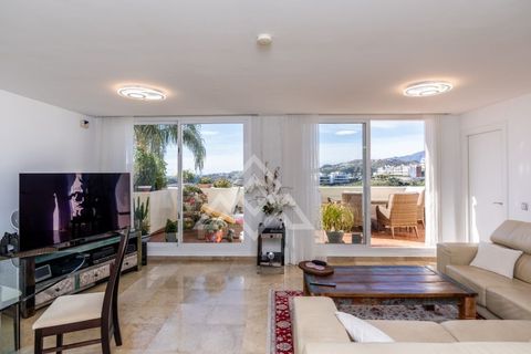 Wohnung in Los Arqueros, Malaga, Los Arqueros - € 529.000 | Ref: MPO-0629 - Foto 2