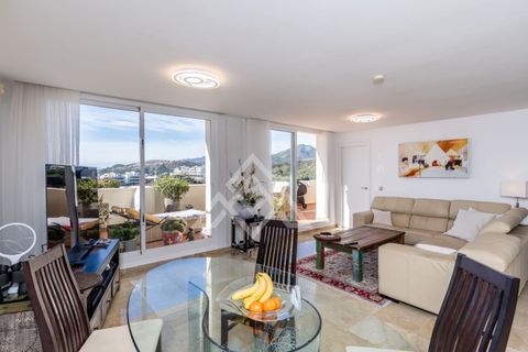 Wohnung in Los Arqueros, Malaga, Los Arqueros - € 529.000 | Ref: MPO-0629 - Foto 3