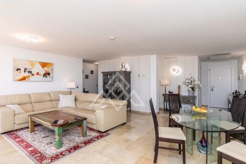 Wohnung in Los Arqueros, Malaga, Los Arqueros - € 529.000 | Ref: MPO-0629 - Foto 4