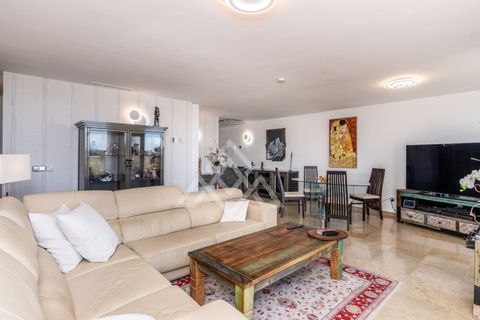 Wohnung in Los Arqueros, Malaga, Los Arqueros - € 529.000 | Ref: MPO-0629 - Foto 5