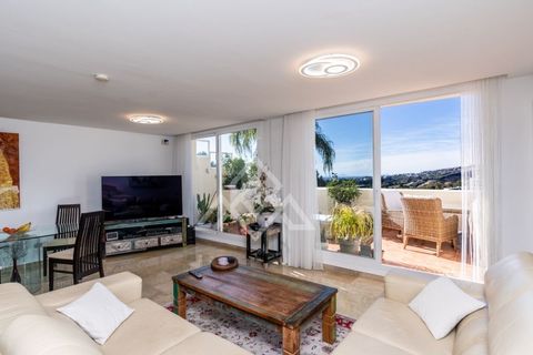 Wohnung in Los Arqueros, Malaga, Los Arqueros - € 529.000 | Ref: MPO-0629 - Foto 6