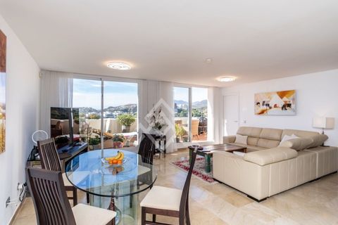 Wohnung in Los Arqueros, Malaga, Los Arqueros - € 529.000 | Ref: MPO-0629 - Foto 7