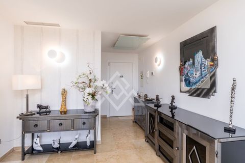 Wohnung in Los Arqueros, Malaga, Los Arqueros - € 529.000 | Ref: MPO-0629 - Foto 8