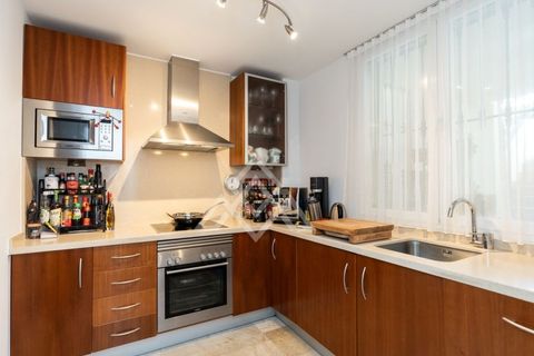 Wohnung in Los Arqueros, Malaga, Los Arqueros - € 529.000 | Ref: MPO-0629 - Foto 9