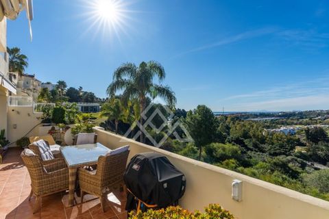 Wohnung in Los Arqueros, Malaga, Los Arqueros - € 529.000 | Ref: MPO-0629 - Foto 11