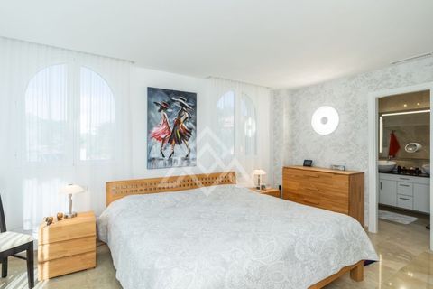 Wohnung in Los Arqueros, Malaga, Los Arqueros - € 529.000 | Ref: MPO-0629 - Foto 13