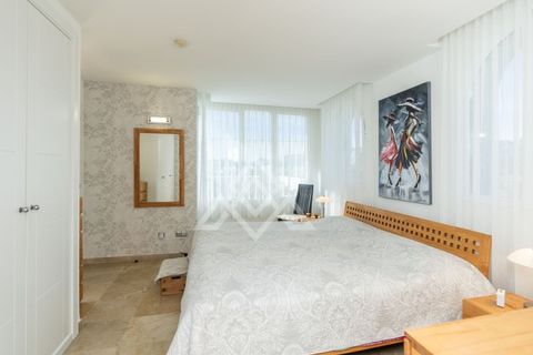 Wohnung in Los Arqueros, Malaga, Los Arqueros - € 529.000 | Ref: MPO-0629 - Foto 14