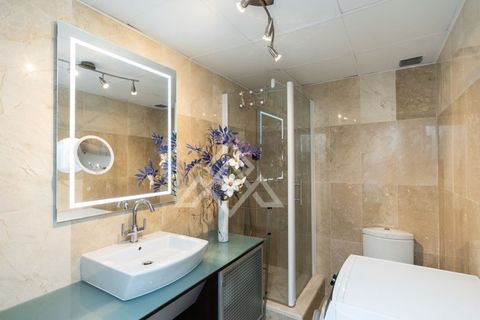Wohnung in Los Arqueros, Malaga, Los Arqueros - € 529.000 | Ref: MPO-0629 - Foto 15
