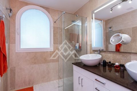Wohnung in Los Arqueros, Malaga, Los Arqueros - € 529.000 | Ref: MPO-0629 - Foto 16