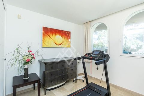 Wohnung in Los Arqueros, Malaga, Los Arqueros - € 529.000 | Ref: MPO-0629 - Foto 17