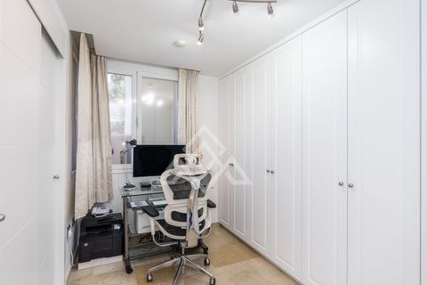 Wohnung in Los Arqueros, Malaga, Los Arqueros - € 529.000 | Ref: MPO-0629 - Foto 18