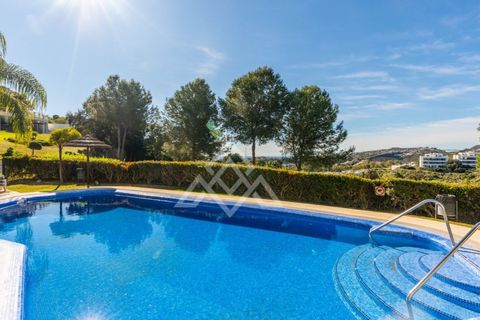 Wohnung in Los Arqueros, Malaga, Los Arqueros - € 529.000 | Ref: MPO-0629 - Foto 19