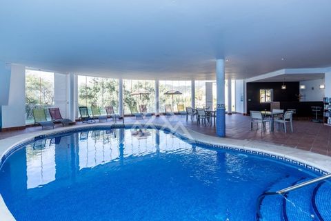 Wohnung in Los Arqueros, Malaga, Los Arqueros - € 529.000 | Ref: MPO-0629 - Foto 22