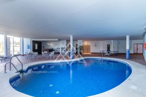 Wohnung in Los Arqueros, Malaga, Los Arqueros - € 529.000 | Ref: MPO-0629 - Foto 23