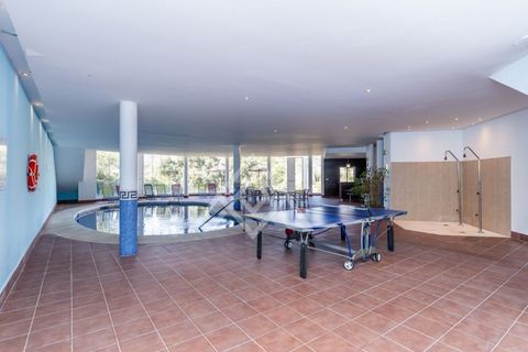 Wohnung in Los Arqueros, Malaga, Los Arqueros - € 529.000 | Ref: MPO-0629 - Foto 24