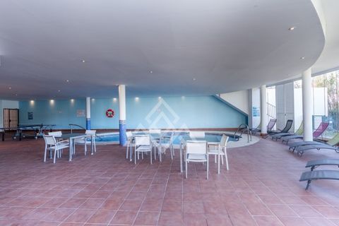 Wohnung in Los Arqueros, Malaga, Los Arqueros - € 529.000 | Ref: MPO-0629 - Foto 25