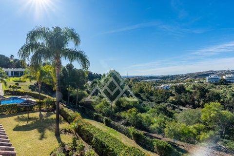 Wohnung in Los Arqueros, Malaga, Los Arqueros - € 529.000 | Ref: MPO-0629 - Foto 28