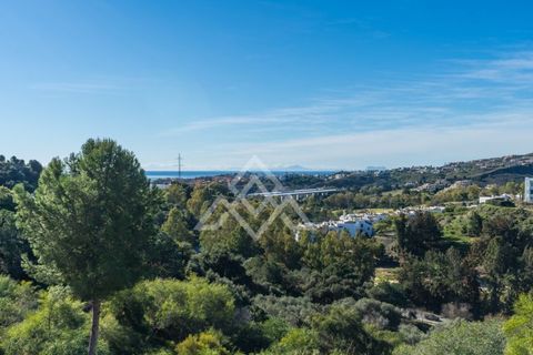 Wohnung in Los Arqueros, Malaga, Los Arqueros - € 529.000 | Ref: MPO-0629 - Foto 29