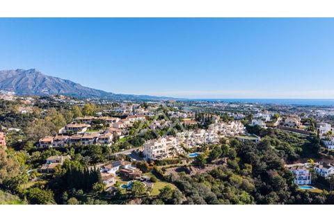 Wohnung in Los Arqueros, Malaga, Los Arqueros - € 529.000 | Ref: MPO-0629 - Foto 32