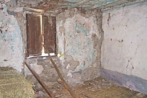 Villa i Bagnone, Massa and Carrara, Bagnone - € 30.000 | Ref: 251A - foto 7