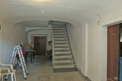 Propriedade comercial em Comano, Massa and Carrara, Comano - € 150.000 | Ref: 013 - foto 4