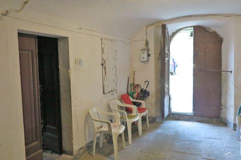 Propriedade comercial em Comano, Massa and Carrara, Comano - € 150.000 | Ref: 013 - foto 6