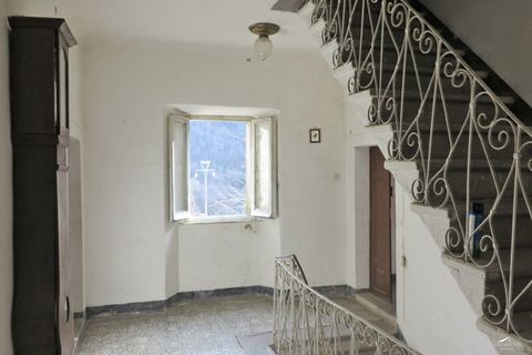 Propriedade comercial em Comano, Massa and Carrara, Comano - € 150.000 | Ref: 013 - foto 7