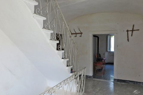 Propriedade comercial em Comano, Massa and Carrara, Comano - € 150.000 | Ref: 013 - foto 8